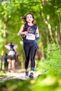 BIB: 
                            <button type="button" onclick="openModal(19381395)" class="btn btn-primary btn-sm float-right btn-popup" data-toggle="modal" data-target=".modal-high-quality">
                        <i class="fas fa-shopping-cart"></i> Add to Cart
                    </button>
                                            <button type="button" onclick="isThisMe(19381395, true)" class="btn btn-success btn-sm float-right btn-popup btn-isme hidden" data-toggle="tooltip" data-placement="bottom" title="นี่คือรูปของคุณใช่ไหม คลิกที่นี่เพื่อเอาเข้าอัลบั้ม">
                        <i class="fas fa-plus"></i> Add to album
                    </button>
                    <button type="button" onclick="isThisMe(19381395, false)" class="btn btn-warning btn-sm float-right btn-popup btn-isnotme hidden">
                        <i class="fas fa-ban"></i> Remove from album
                    </button>